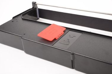 cassette à ruban pour l'ÉTOILE 407 de la BANQUE fournisseur