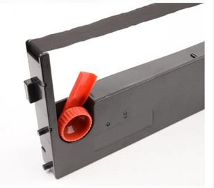 cartouche de ruban encreur pour Tally MT230 / MT240 / MT250 / MT330 / MT340 / MT350 / MT360 / MT380 / MT400 améliorée fournisseur