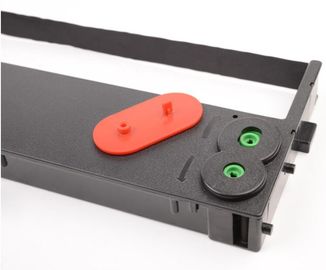 cartouche de ruban encreur pour Tally MT230 / MT240 / MT250 / MT330 / MT340 / MT350 / MT360 / MT380 / MT400 améliorée fournisseur
