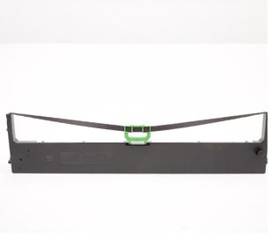 cartouche à ruban d'encre pour TALLY2150 fournisseur