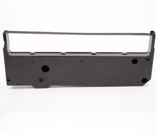 cartouche à ruban d'encre pour le CONTRÔLE MT660 fournisseur
