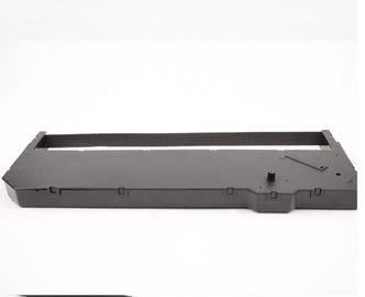 cartouche à ruban d'encre pour le CONTRÔLE MT660 fournisseur