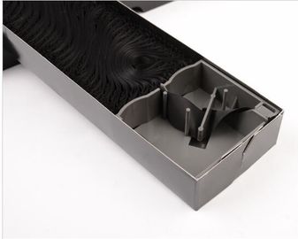 cartouche à ruban d'encre pour yard 4100/4400 fournisseur