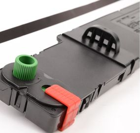 cassette à ruban pour SEIKOSHA SBP10/CP9000K fournisseur