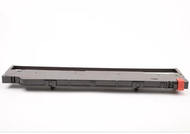 cassette à ruban pour SEIKOSHA SBP10/CP9000K fournisseur