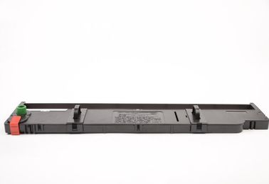 cassette à ruban pour SEIKOSHA SBP10/CP9000K fournisseur