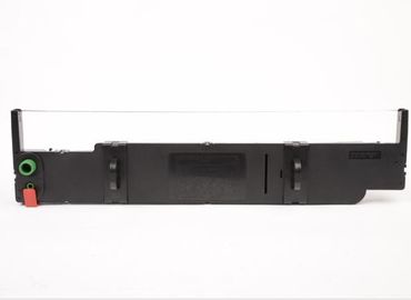 cassette à ruban pour SEIKOSHA SBP10/CP9000K fournisseur