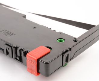 cassette à ruban pour SEIKOSHA SBP10/CP9000K fournisseur