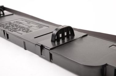 cassette à ruban pour SEIKOSHA SBP10/CP9000K fournisseur
