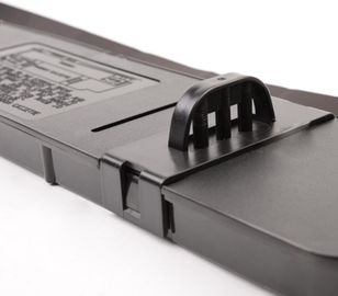cassette à ruban pour SEIKOSHA SBP10/CP9000K fournisseur