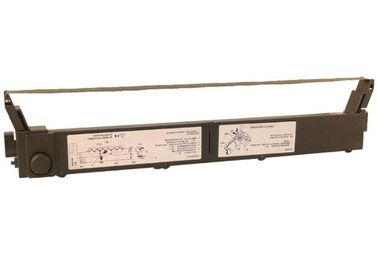 cassette ruban pour FUJITSU 3085 fournisseur
