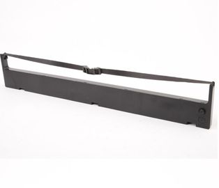 Cassette à ruban pour BROTHER M1724 fournisseur