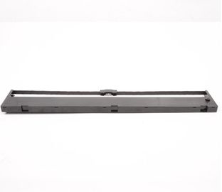Cassette à ruban pour BROTHER M1724 fournisseur