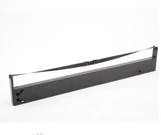 Cassette à ruban pour BROTHER M1724 fournisseur