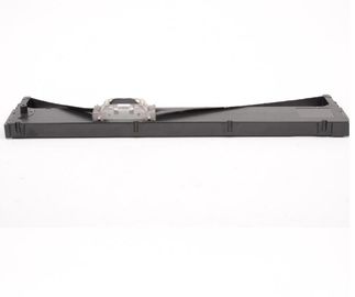 cartouche à ruban pour APTI 5360 fournisseur