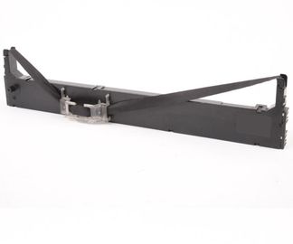 cartouche à ruban pour APTI 5360 fournisseur