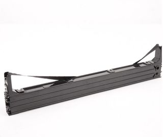 cartouche à ruban pour APTI 5360 fournisseur