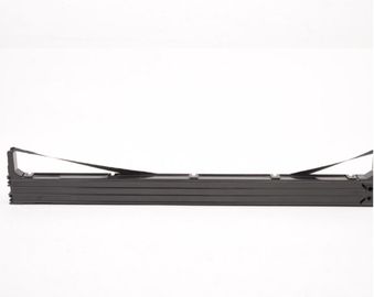 cartouche à ruban pour APTI 5380 fournisseur