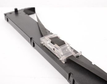 cartouche à ruban pour APTI 5380 fournisseur