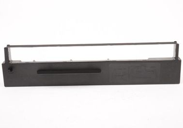 comp. Ruban encreur Taille 678 Seikosha SP800 1700 2000 2400 SL-80 Nylon HD noir fournisseur