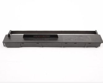comp. Ruban encreur Taille 678 Seikosha SP800 1700 2000 2400 SL-80 Nylon HD noir fournisseur