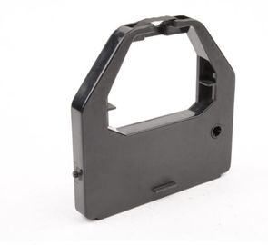 cartouche à ruban pour PRINTONIX P150/2123/2180 fournisseur