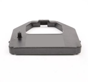cartouche à ruban pour PRINTONIX P150/2123/2180 fournisseur