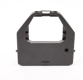 cartouche à ruban pour PRINTONIX P150/2123/2180 fournisseur