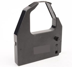 cartouche à ruban pour le CITOYEN CLTOH 8501 fournisseur