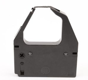 cartouche à ruban pour le CITOYEN CLTOH 8501 fournisseur