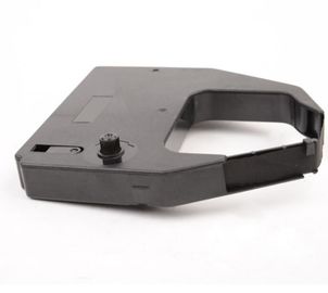 cartouche à ruban pour le CITOYEN CLTOH 8501 fournisseur