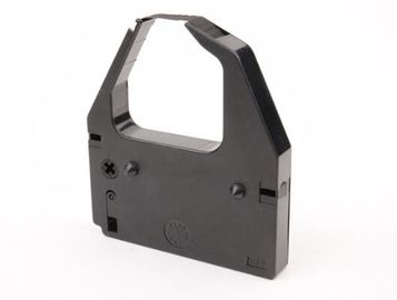 cartouche à ruban pour le CITOYEN CLTOH 8501 fournisseur