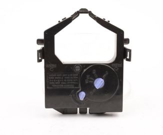 cartouche à ruban pour le contrôle T5025 fournisseur