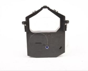 cartouche à ruban pour le contrôle T5025 fournisseur