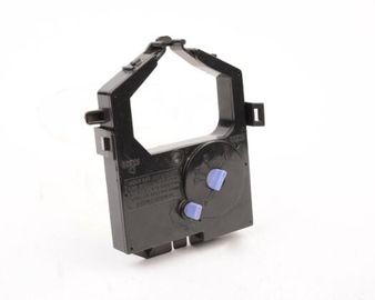 cartouche à ruban pour le contrôle T5025 fournisseur