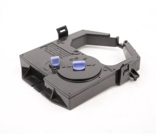 cartouche à ruban pour le contrôle T5025 fournisseur