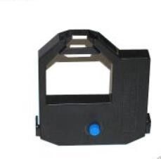Imprimante compatible Ribbon Cartridge pour Olivetti Pr24 fournisseur