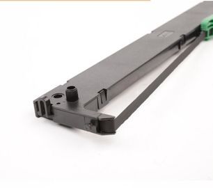 cassette à ruban d'encre pour FUJITSU DPK200 fournisseur