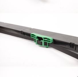 cassette à ruban d'encre pour FUJITSU DPK200 fournisseur