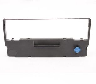 cartouche à ruban d'encre pour IBM 4698 fournisseur