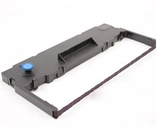 cartouche à ruban d'encre pour IBM 4698 fournisseur