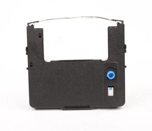 cartouche à ruban d'encre pour IBM 9065 fournisseur