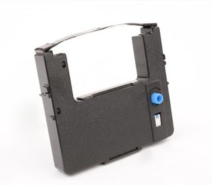 cartouche à ruban d'encre pour IBM 9065 fournisseur