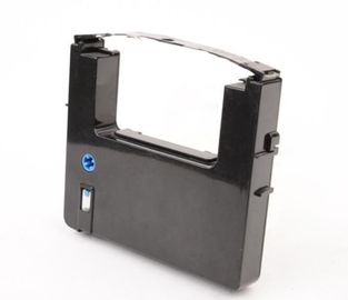 cartouche à ruban d'encre pour IBM 9065 fournisseur