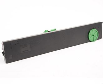 cartouche à ruban d'encre pour NIXDORF ND97 fournisseur
