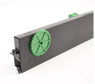 cartouche à ruban d'encre pour NIXDORF ND97 fournisseur