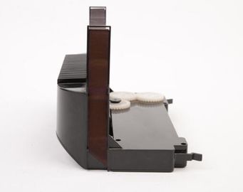 Imprimante Ribbon de reçu pour la NCR 5084/5085 fournisseur