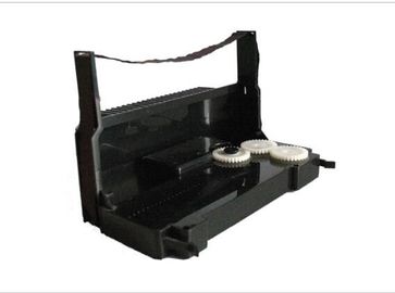 Imprimante Ribbon de reçu pour la NCR 5084/5085 fournisseur
