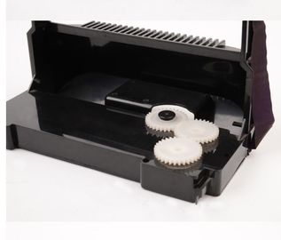 Imprimante Ribbon de reçu pour la NCR 5084/5085 fournisseur