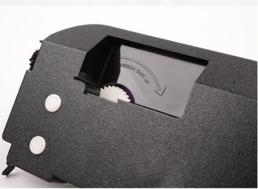 Imprimante Ribbon de reçu pour la NCR 5084/5085 fournisseur